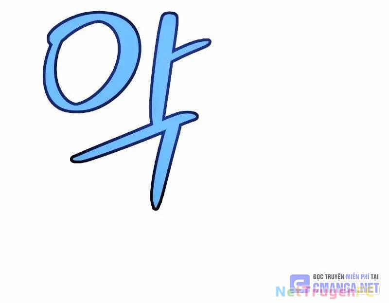 Chế Ngự Kiếm 96 trang 80