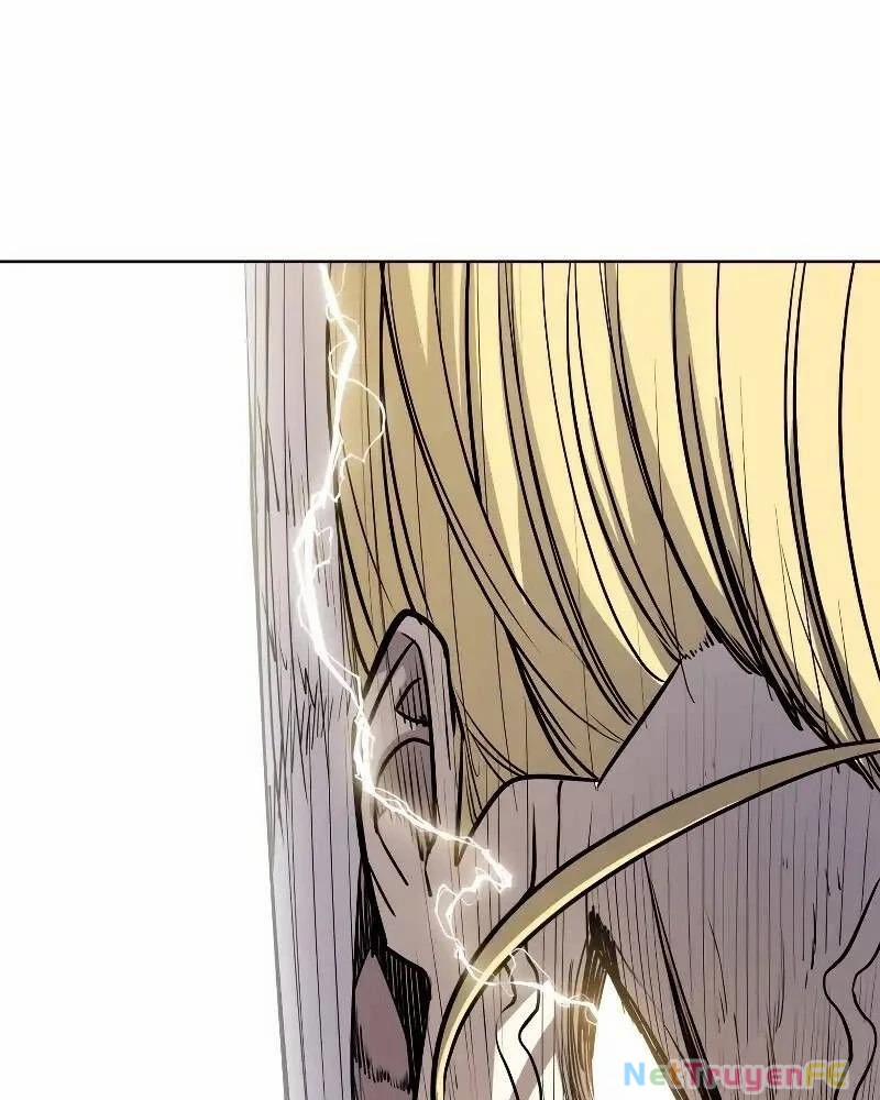Chế Ngự Kiếm 96 trang 81