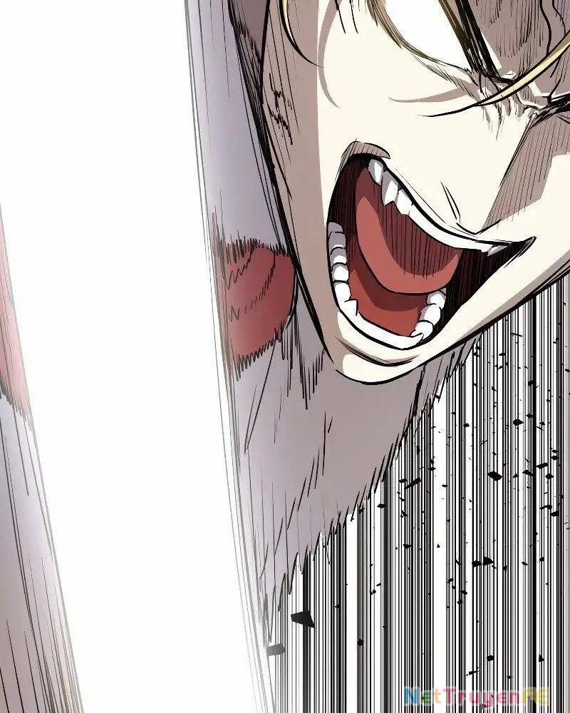 Chế Ngự Kiếm 96 trang 82