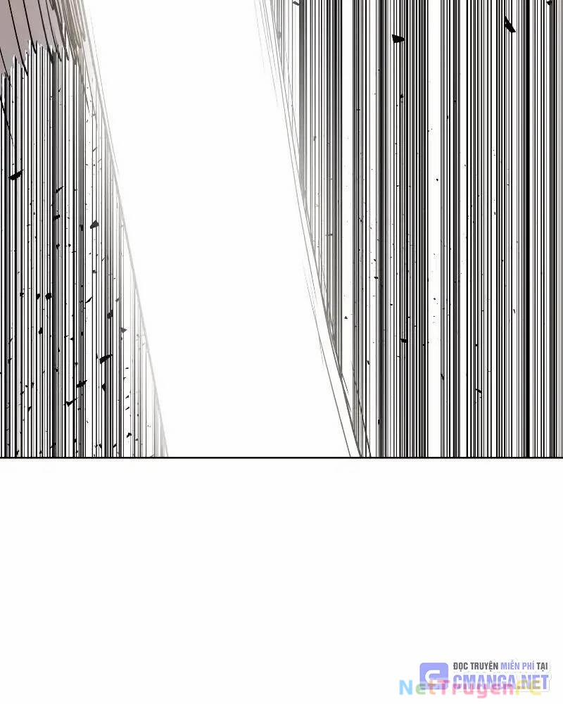 Chế Ngự Kiếm 96 trang 83