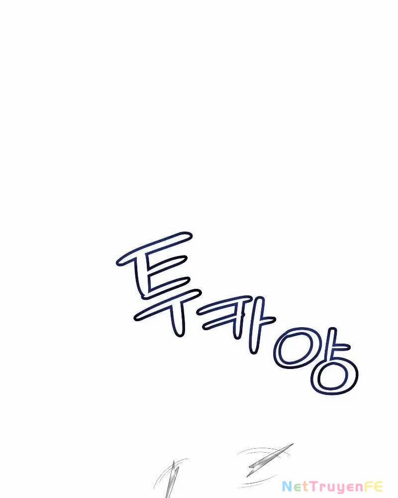 Chế Ngự Kiếm 96 trang 84