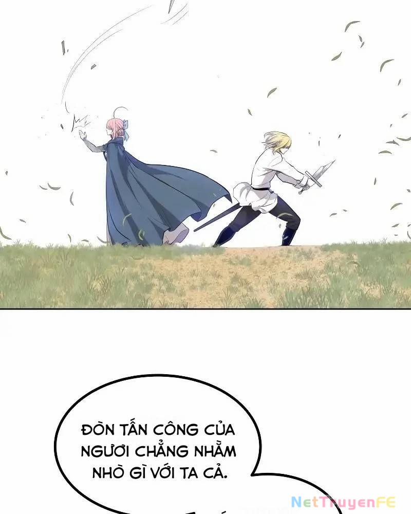 Chế Ngự Kiếm 96 trang 85