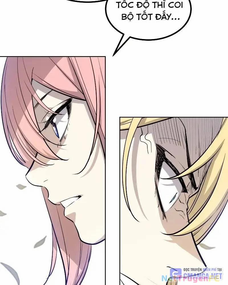 Chế Ngự Kiếm 96 trang 86