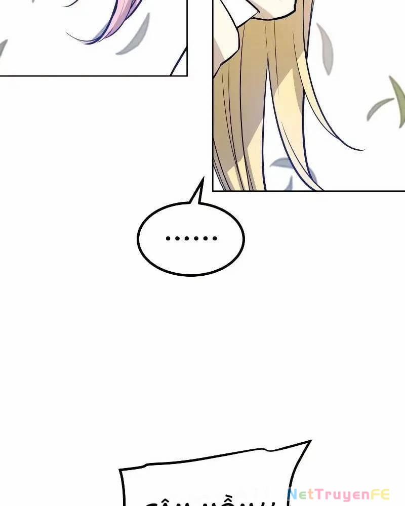 Chế Ngự Kiếm 96 trang 87