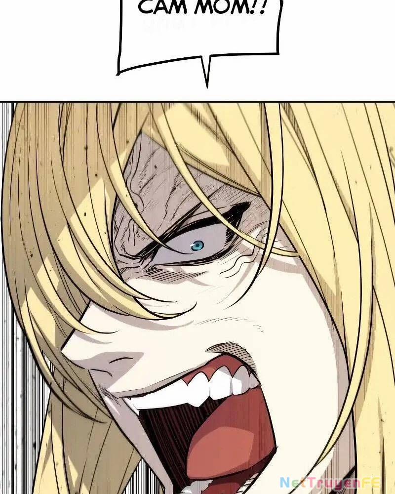 Chế Ngự Kiếm 96 trang 88