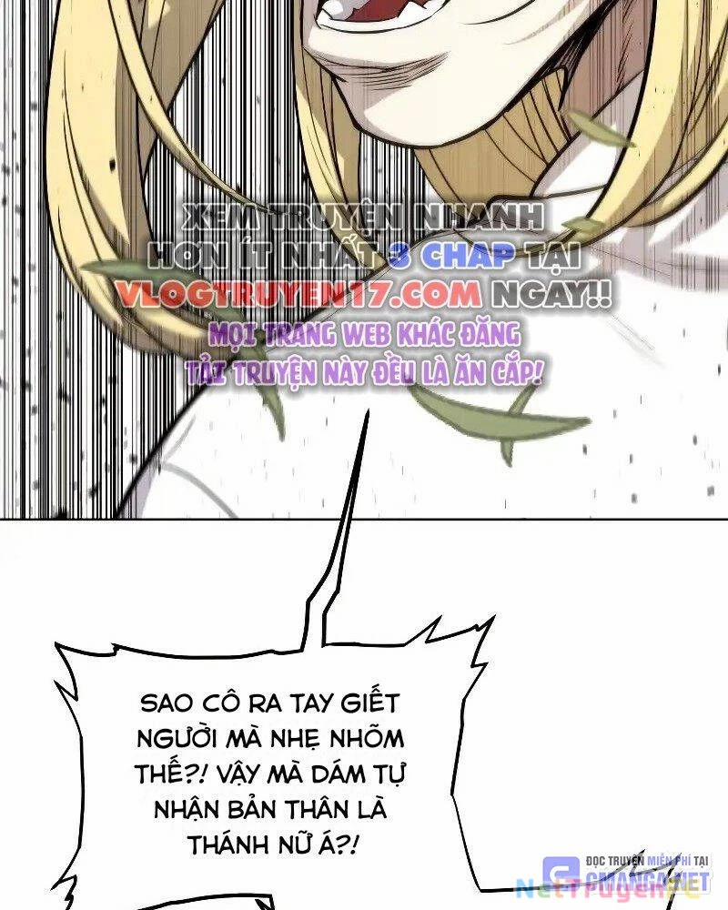 Chế Ngự Kiếm 96 trang 89