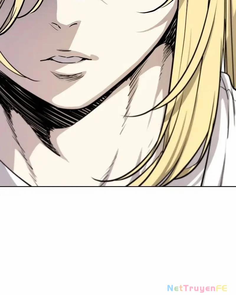 Chế Ngự Kiếm 96 trang 9