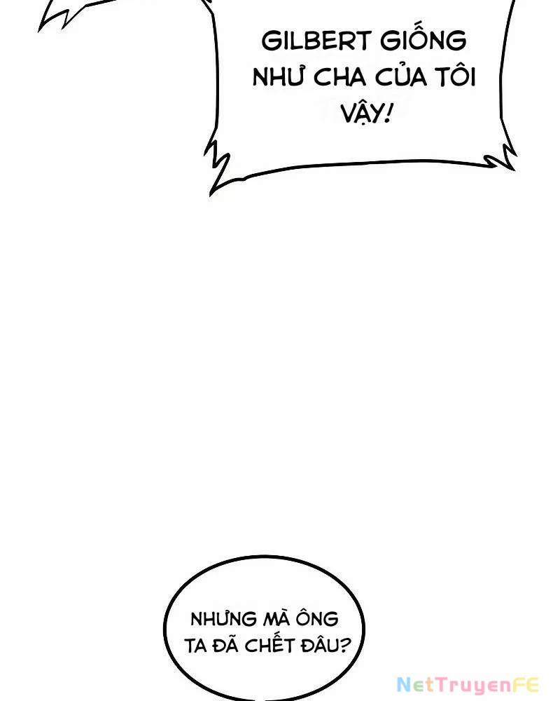 Chế Ngự Kiếm 96 trang 90