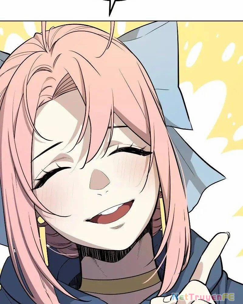 Chế Ngự Kiếm 96 trang 91