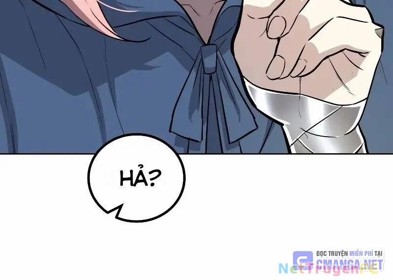 Chế Ngự Kiếm 96 trang 92