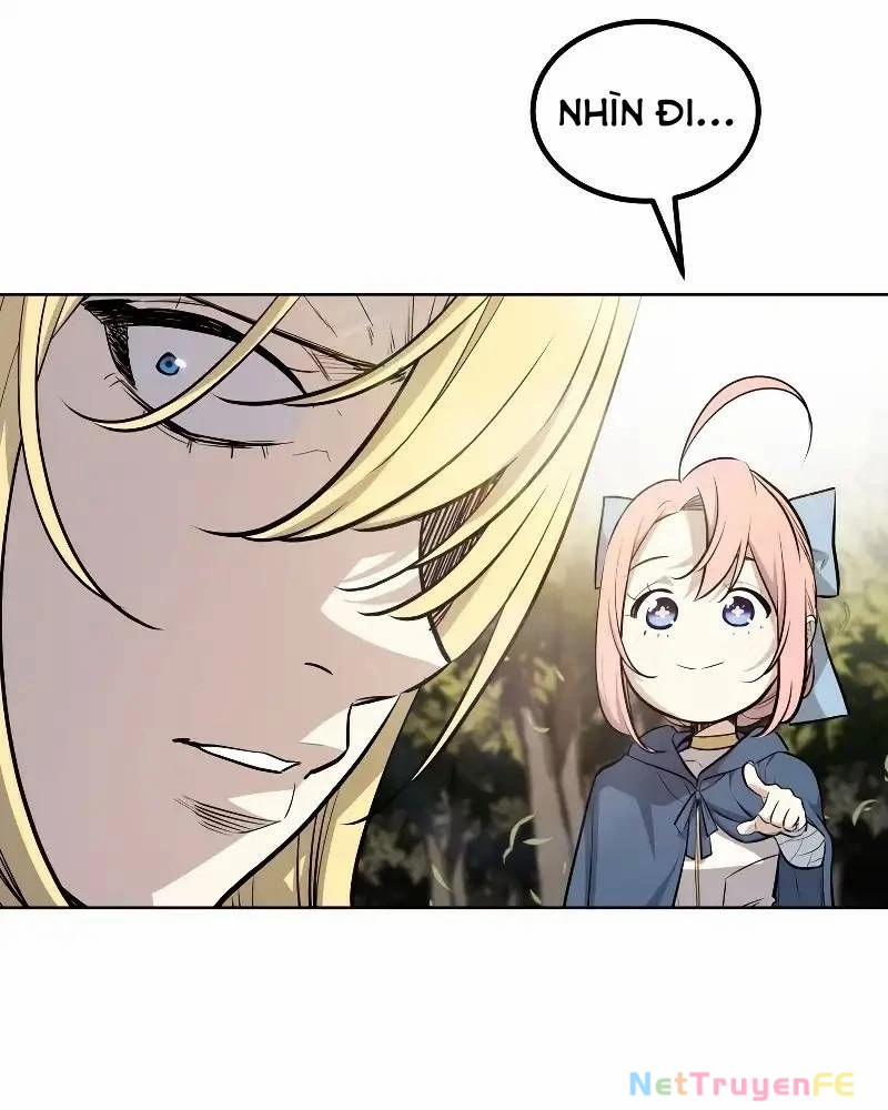 Chế Ngự Kiếm 96 trang 93