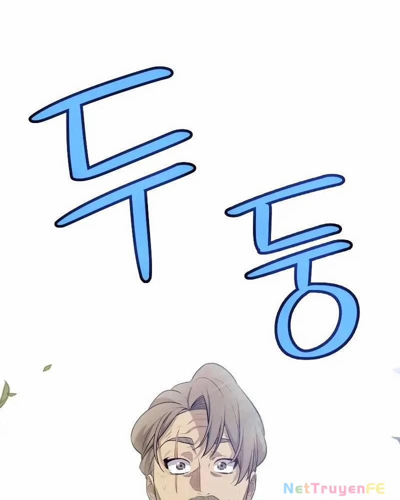 Chế Ngự Kiếm 96 trang 94
