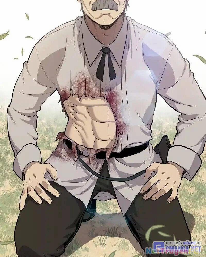 Chế Ngự Kiếm 96 trang 95