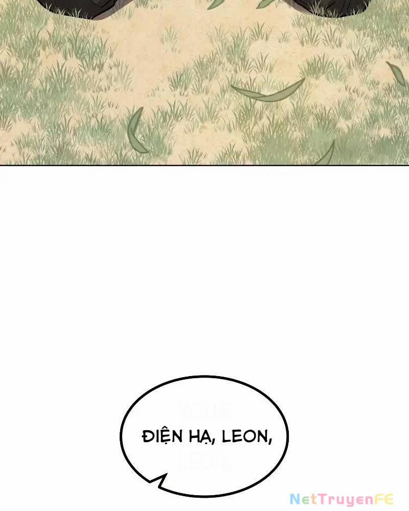 Chế Ngự Kiếm 96 trang 96