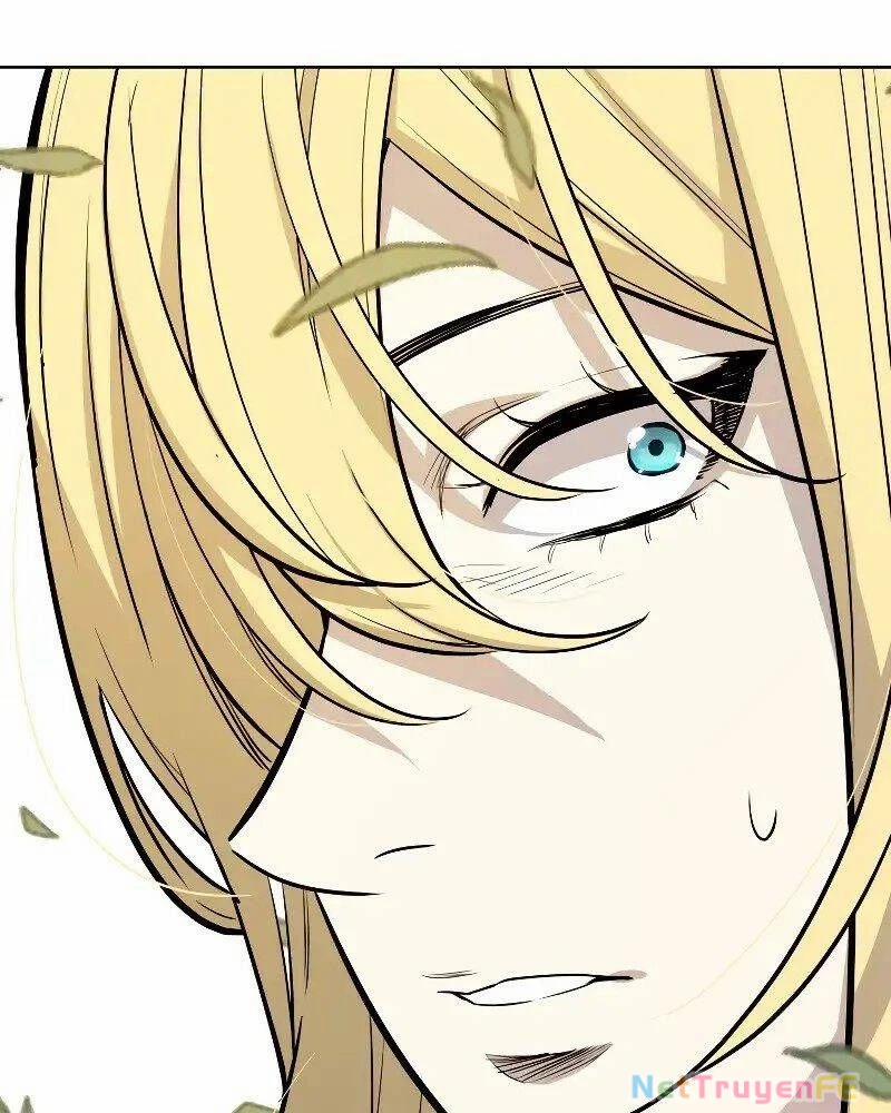 Chế Ngự Kiếm 96 trang 97