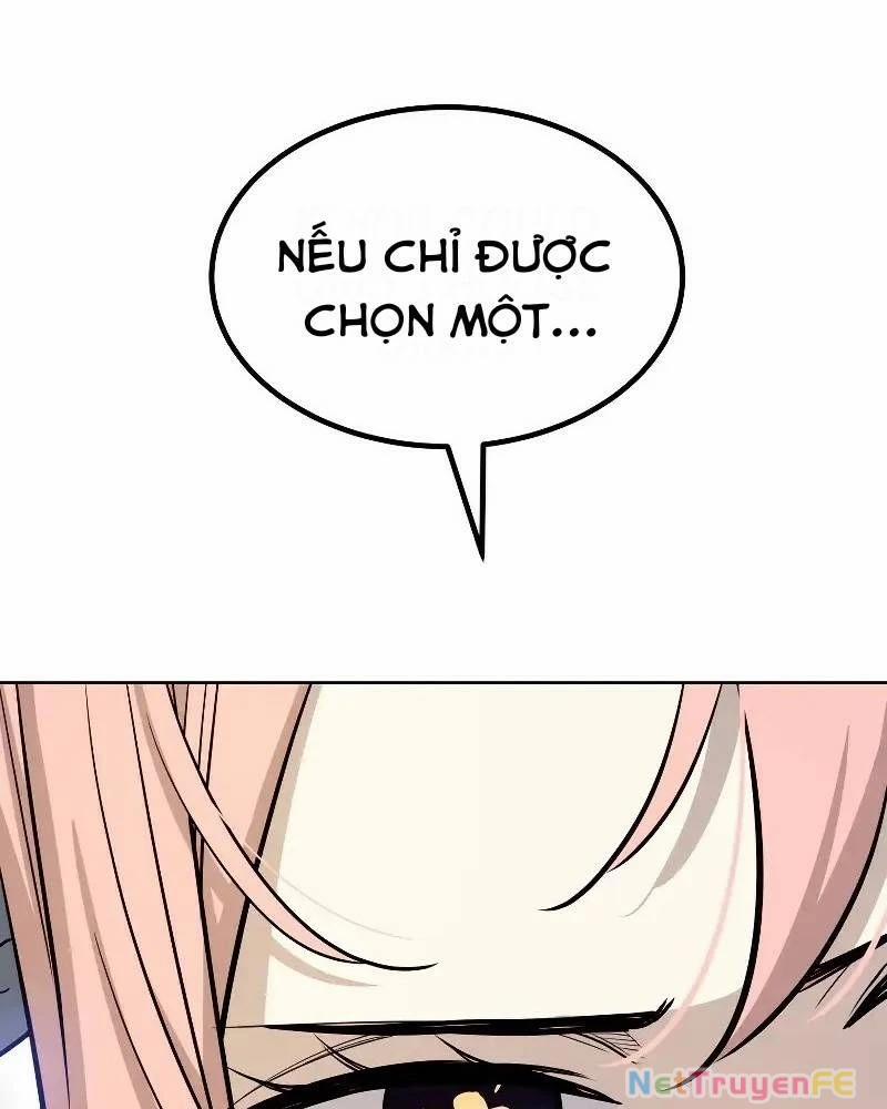 Chế Ngự Kiếm 96 trang 99