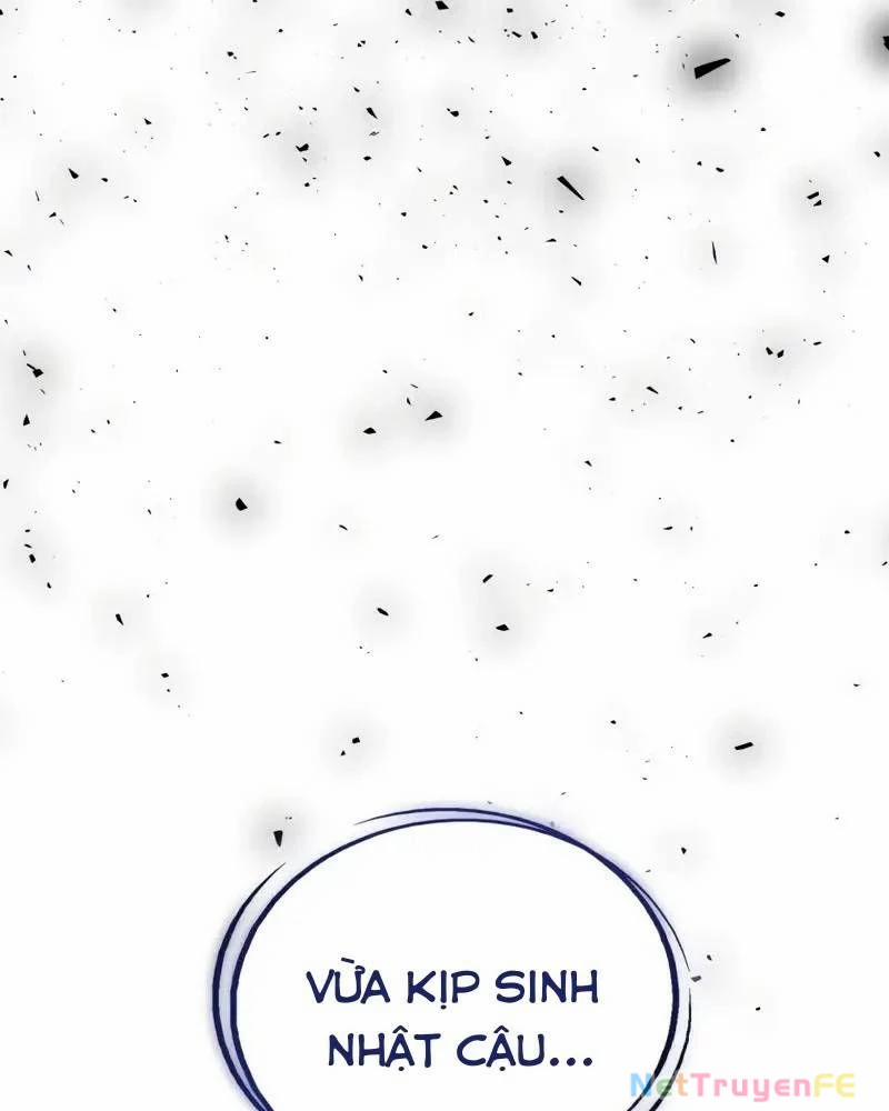 Chế Ngự Kiếm 97 trang 1