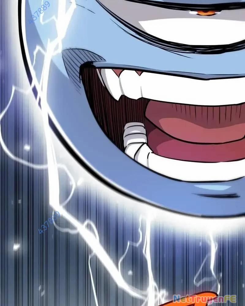 Chế Ngự Kiếm 97 trang 10