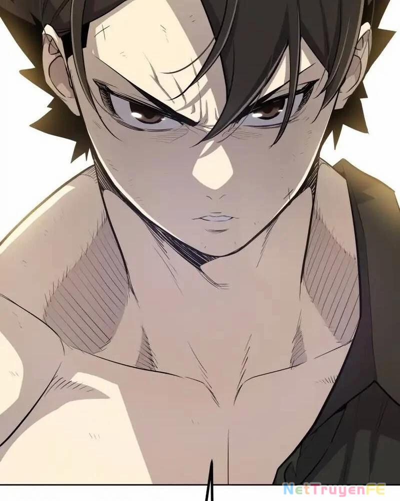 Chế Ngự Kiếm 97 trang 100