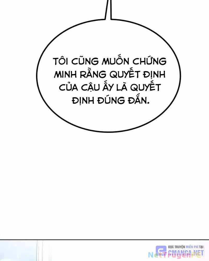 Chế Ngự Kiếm 97 trang 101