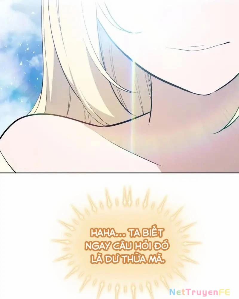 Chế Ngự Kiếm 97 trang 102