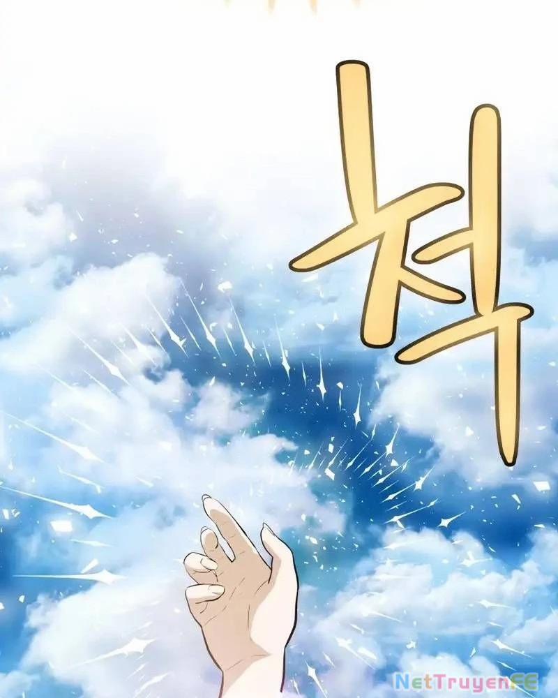Chế Ngự Kiếm 97 trang 103