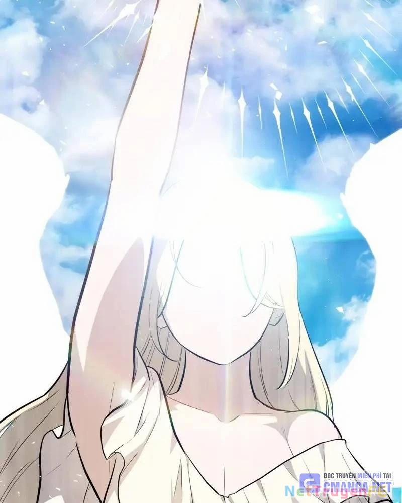 Chế Ngự Kiếm 97 trang 104