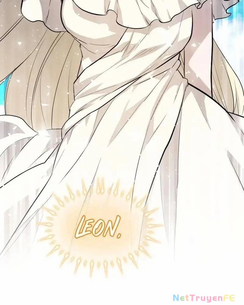 Chế Ngự Kiếm 97 trang 105