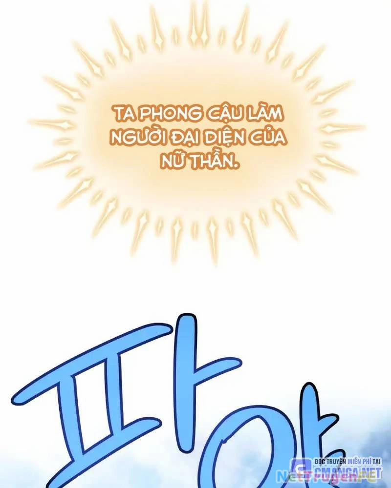 Chế Ngự Kiếm 97 trang 107