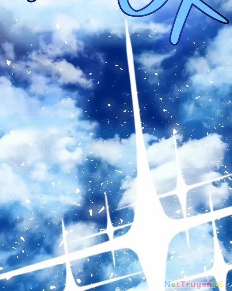 Chế Ngự Kiếm 97 trang 108