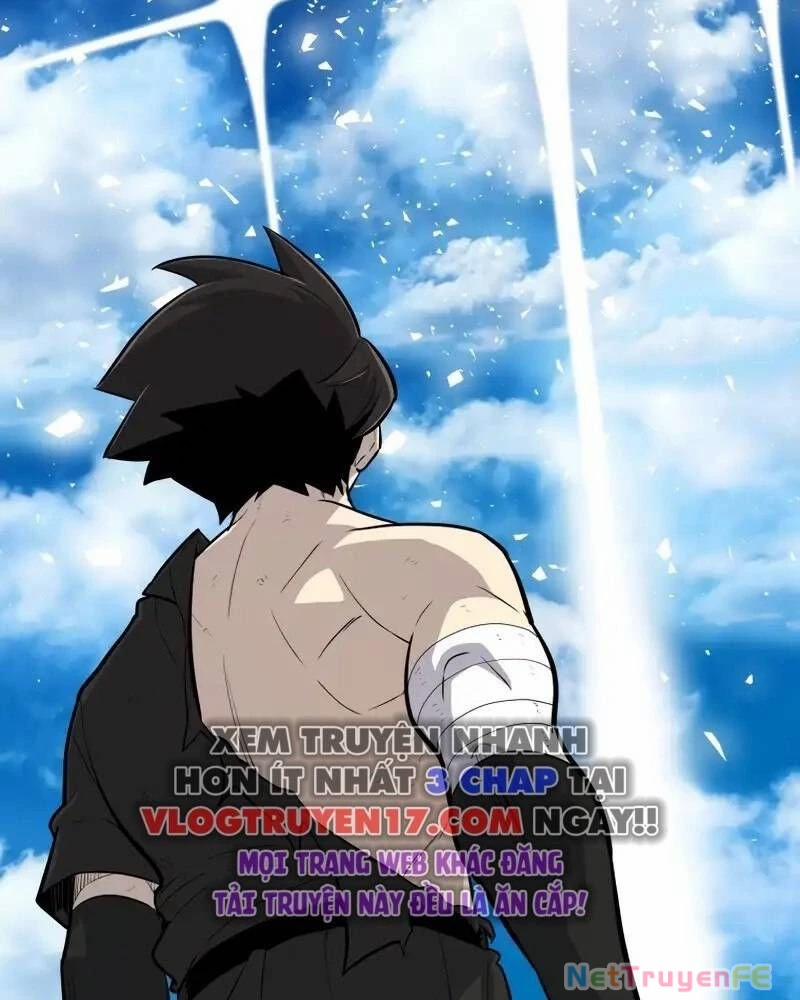 Chế Ngự Kiếm 97 trang 109