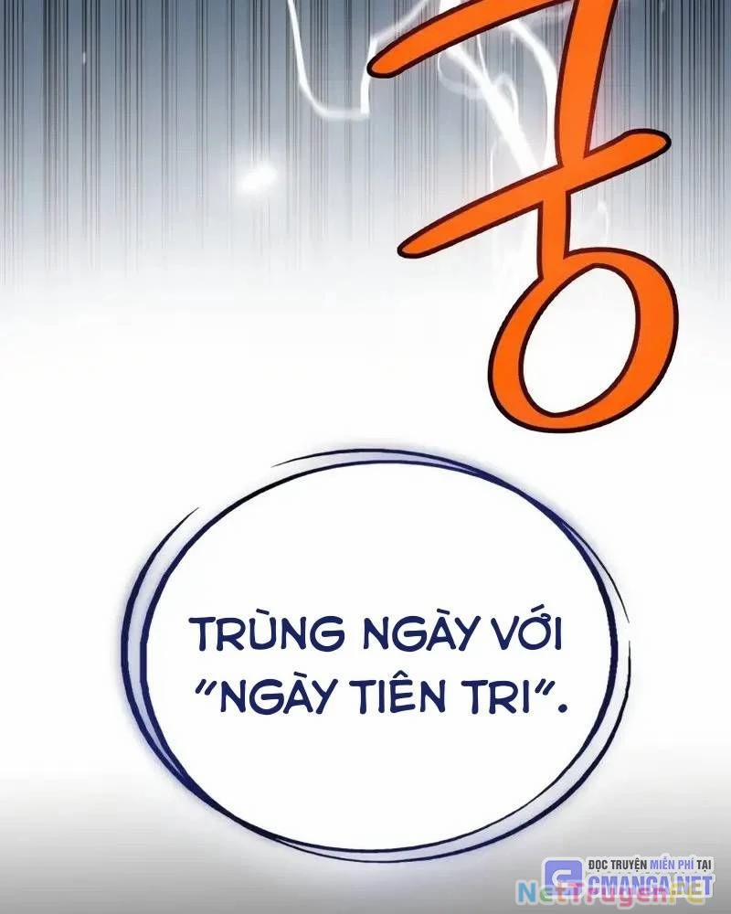 Chế Ngự Kiếm 97 trang 11