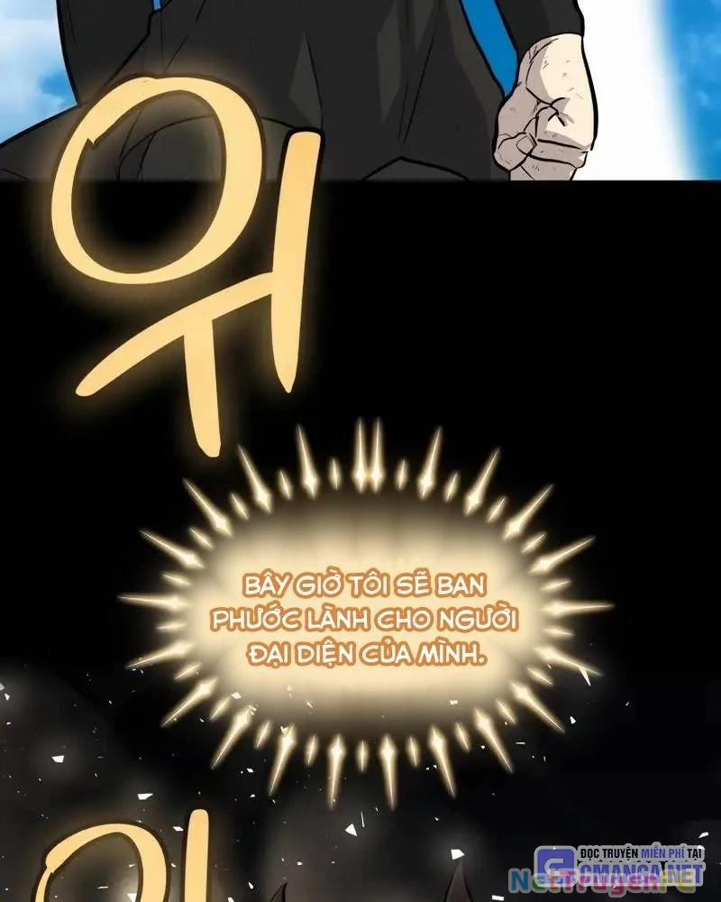 Chế Ngự Kiếm 97 trang 110