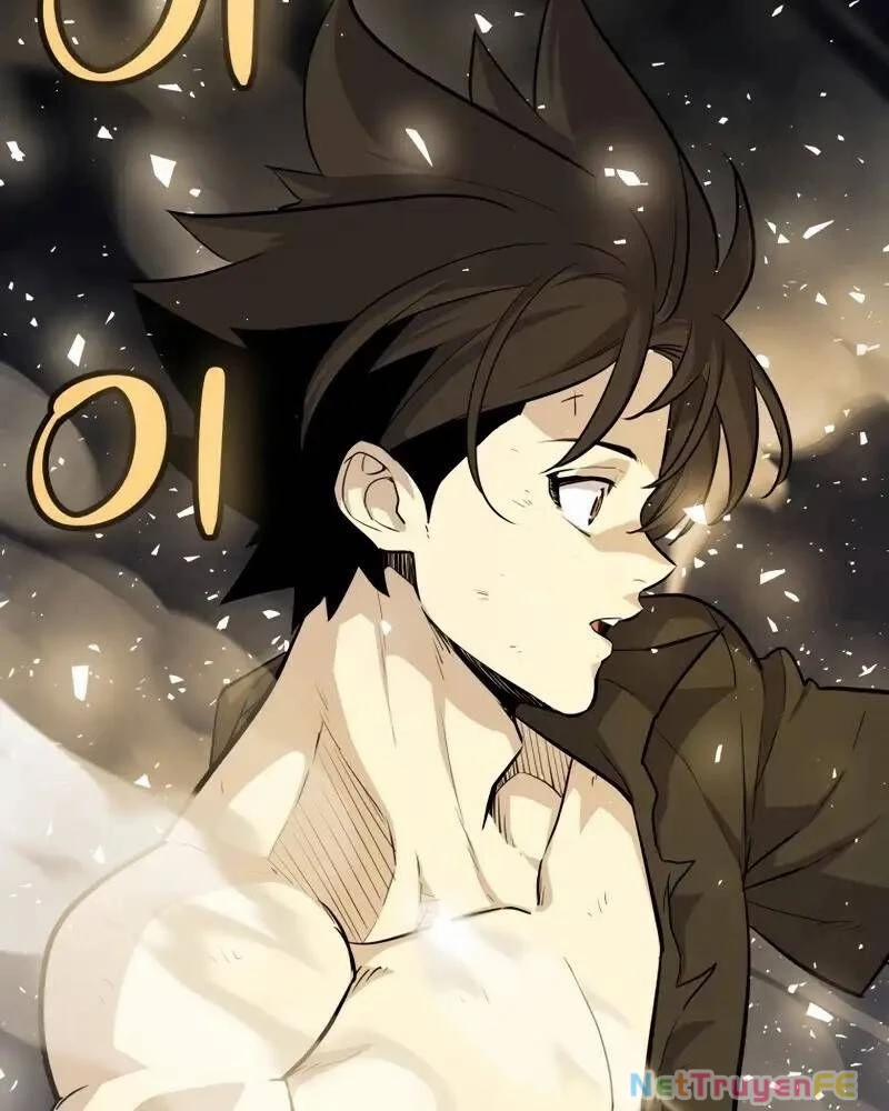 Chế Ngự Kiếm 97 trang 111