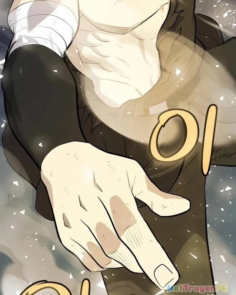 Chế Ngự Kiếm 97 trang 112