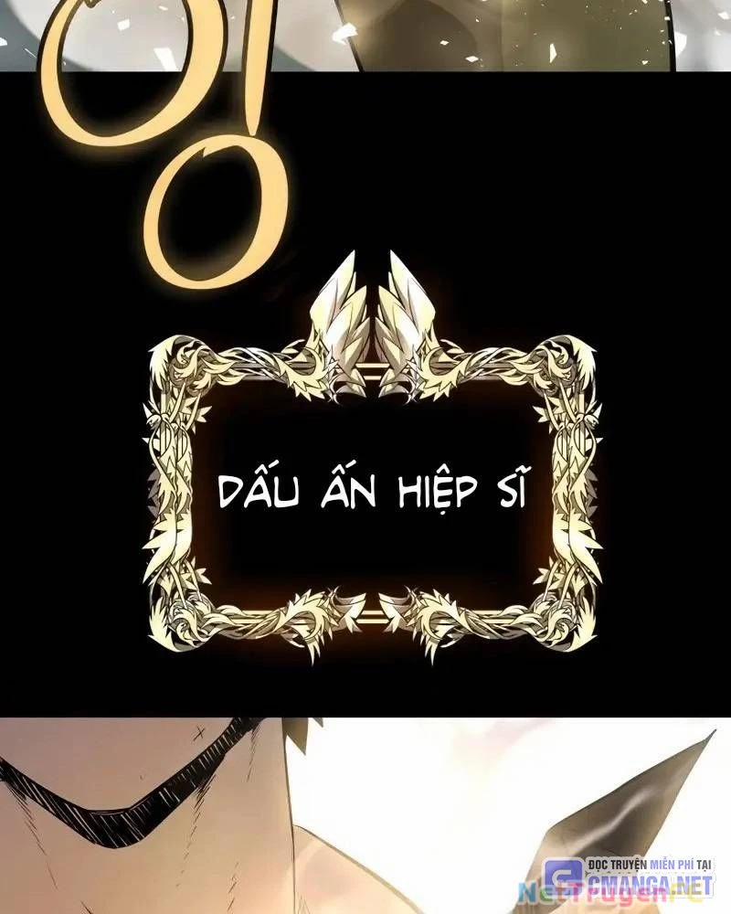 Chế Ngự Kiếm 97 trang 113
