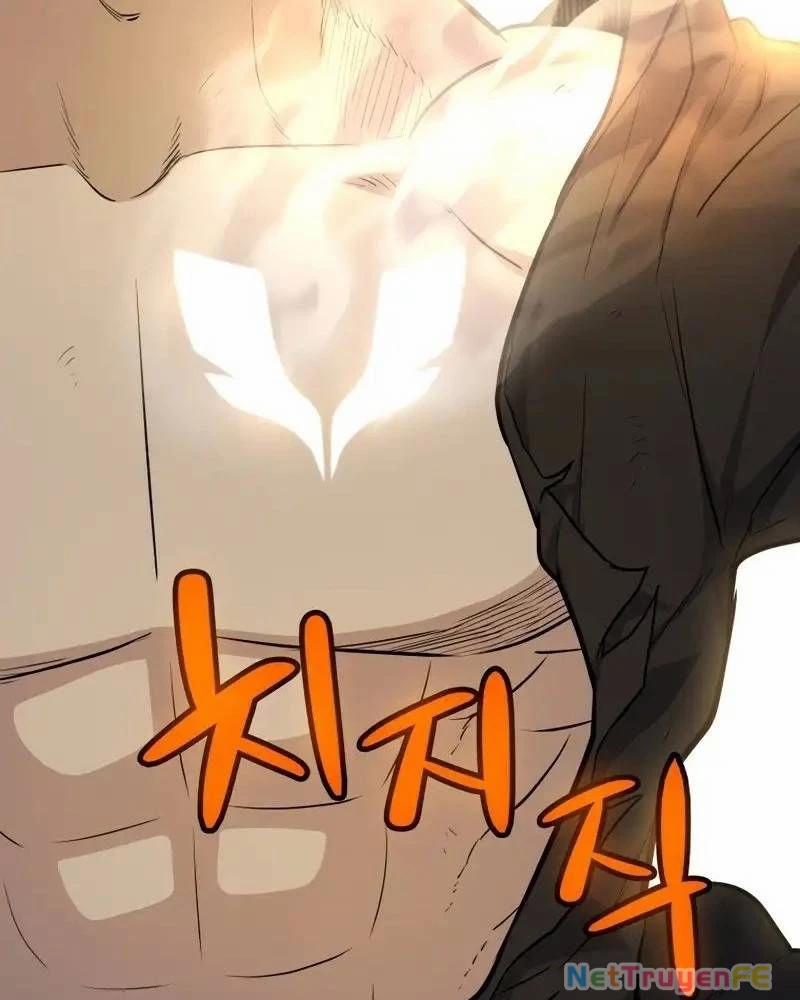 Chế Ngự Kiếm 97 trang 114