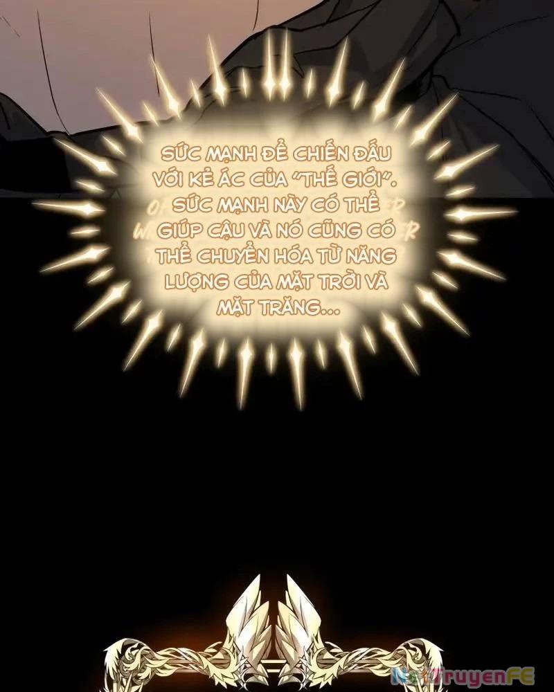 Chế Ngự Kiếm 97 trang 115