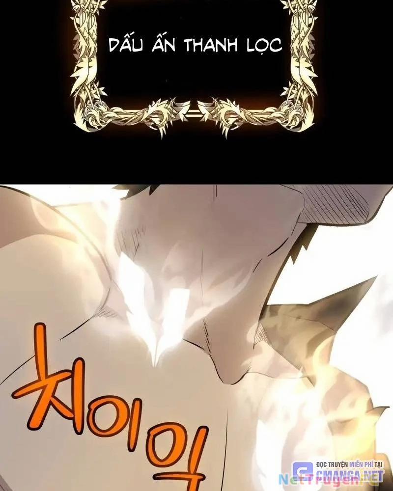 Chế Ngự Kiếm 97 trang 116