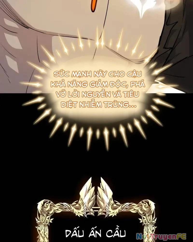Chế Ngự Kiếm 97 trang 117