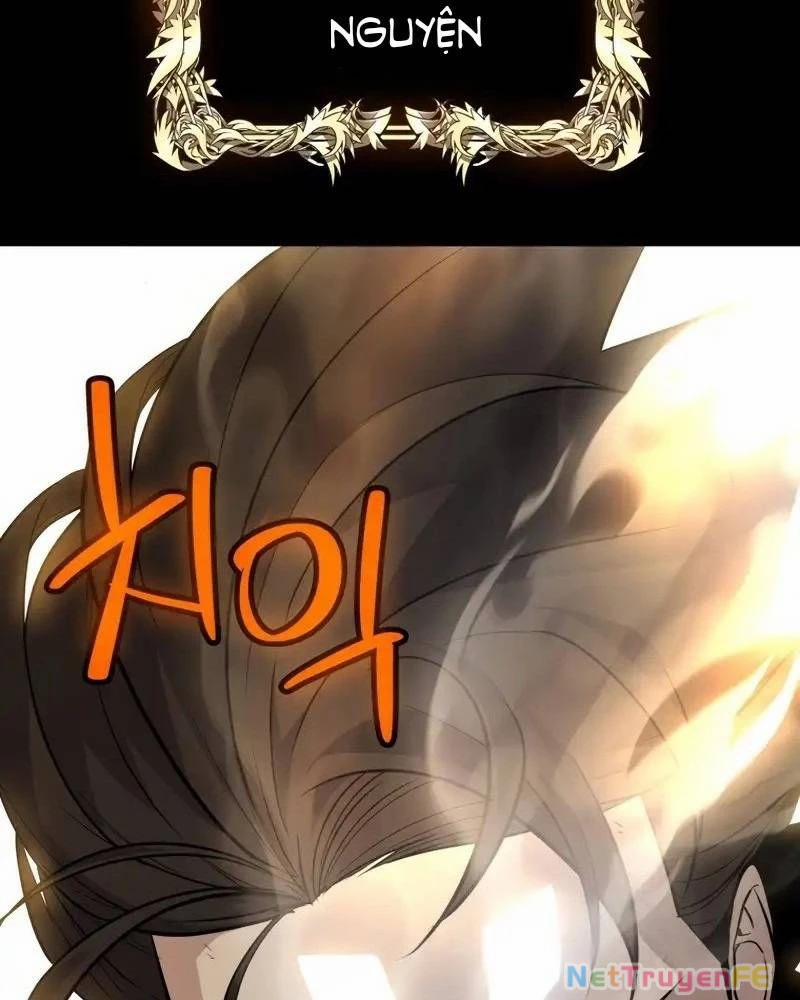 Chế Ngự Kiếm 97 trang 118
