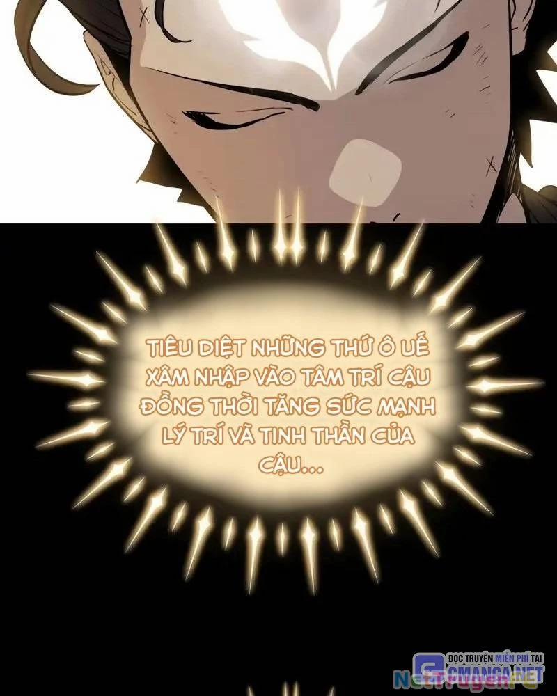 Chế Ngự Kiếm 97 trang 119
