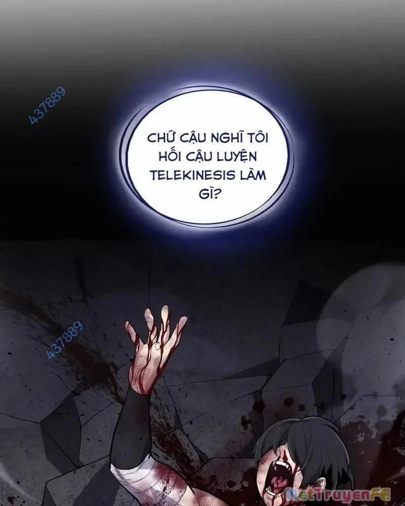 Chế Ngự Kiếm 97 trang 12