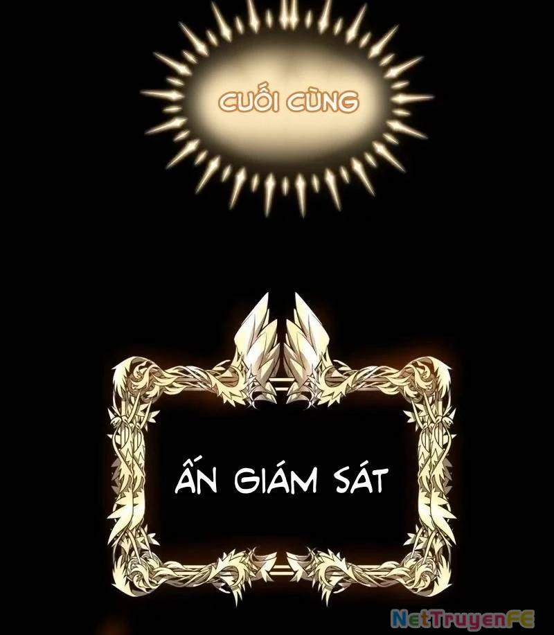 Chế Ngự Kiếm 97 trang 120