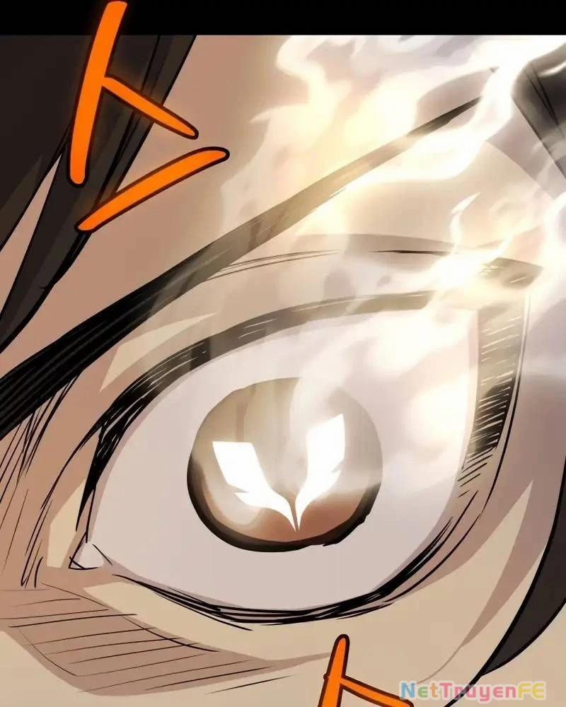 Chế Ngự Kiếm 97 trang 121