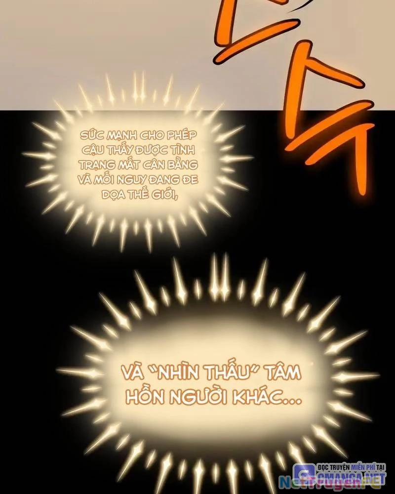 Chế Ngự Kiếm 97 trang 122