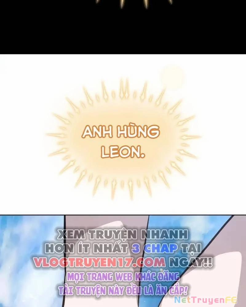 Chế Ngự Kiếm 97 trang 123