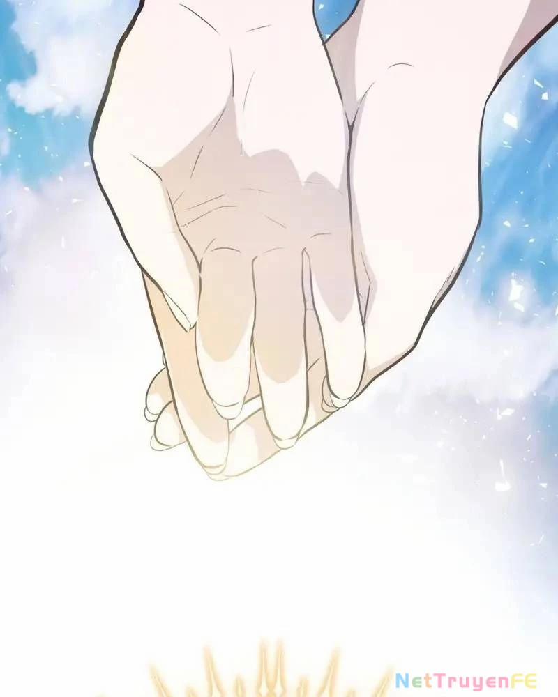 Chế Ngự Kiếm 97 trang 124