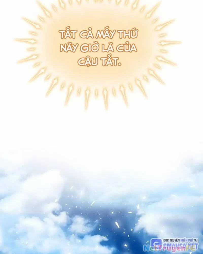 Chế Ngự Kiếm 97 trang 125