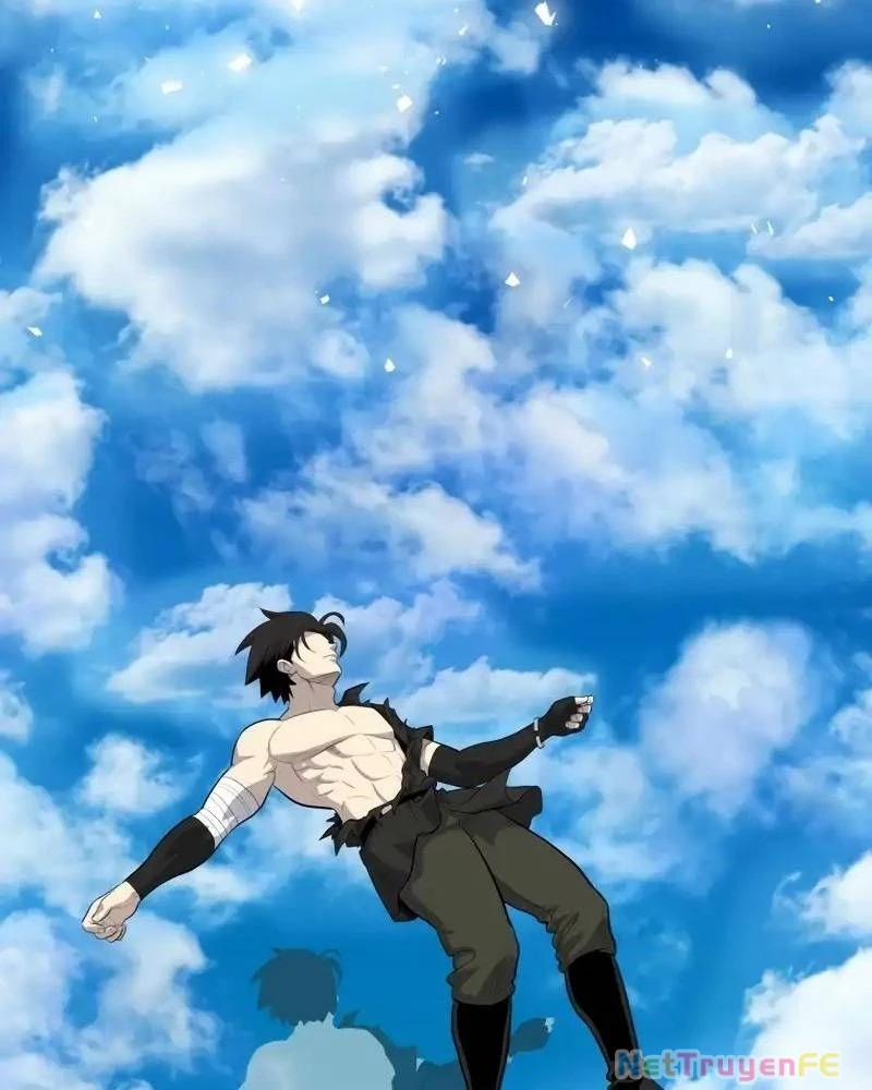 Chế Ngự Kiếm 97 trang 126